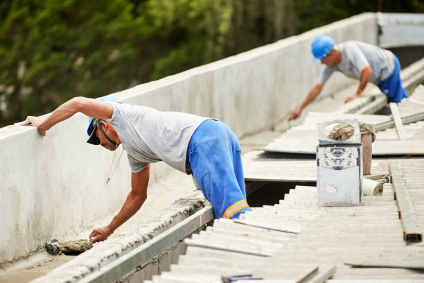 Best Geographic-Specific Insulation Services in Columbia, SC