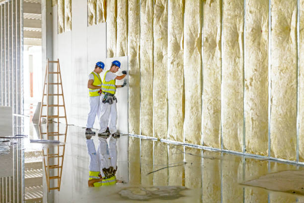 Best Fiberglass Insulation in Columbia, SC